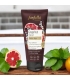 Gel raffermissant pour les cheveux BIO pamplemousse - 100ml - Farfalla