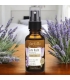 Gute Nacht BIO-Kissenspray Lavendel - 30ml - Farfalla