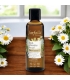 Huile de massage bien-être pour le ventre BIO fenouil - 75ml - Farfalla