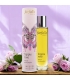 Eau de parfum BIO Hippie Rose - 50ml - Farfalla