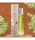 BIO-Eau de Parfum Nomad - 50ml - Farfalla