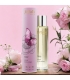 Eau de Cologne BIO Rose - 50ml - Farfalla