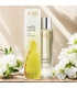Eau de parfum BIO Vanilla Nuvola - 50ml - Farfalla