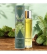 Eau de Cologne BIO Magie de la forêt - 50ml - Farfalla