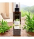 Intensiv-Luftreiniger BIO-Raumspray - 200ml - Farfalla