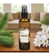 Schützender BIO-Raumspray Aura - 75ml - Farfalla