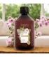 Nachfüllflasche schützender BIO-Raumspray - 500ml - Farfalla