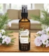 Waldzauber BIO-Raumspray Zirbelkiefer & Weisstanne - 75ml - Farfalla