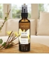 Liebe dich BIO-Raumspray Rose - 75ml - Farfalla