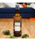 Träum süss BIO-Raumspray Vanille - 75ml - Farfalla Aromakids
