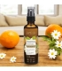 Spray ambiant Détente BIO fleur d\'oranger - 75ml - Farfalla