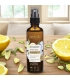 Spray ambiant Atmosphère BIO lemongrass - 75ml - Farfalla
