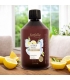 Nachfüllflasche Atmosphere BIO-Raumspray Lemongrass - 500ml - Farfalla