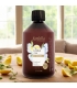 Recharge spray ambiant Rafraîchissant BIO citron - 500ml - Farfalla