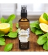 Stilles Örtchen BIO-Raumspray - 75ml - Farfalla