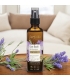 Spray ambiant Dors bien BIO lavande - 75ml - Farfalla