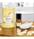 Set olfactif Caresse - Farfalla