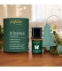 Paquet cadeau Mon beau sapin - Farfalla