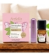 Set olfactif bonne humeur - Farfalla