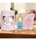 Set massage de visage - Farfalla
