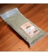 Sable pour brûler - 500g - Farfalla