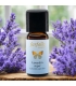 Huile essentielle Lavandin super BIO - 10ml - Farfalla