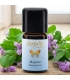 Huile essentielle Marjolaine BIO - 5ml - Farfalla