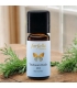Huile essentielle Tea tree BIO - 10ml - Farfalla