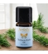 Huile essentielle Tea-tree BIO - 5ml - Farfalla