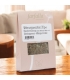 Mélange à brûler Déménagement - 20g - Farfalla
