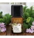 Synergie d\'huiles essentielles Étoile protectrice - 5ml - Farfalla