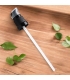 Pompe pour huile végétale 30ml ou 75ml - Farfalla