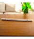 8 Bâtonnets de recharge 20 cm pour Aroma-Airstick - Farfalla