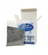 5 recharges universelles classiques - 5x125ml - Hydropure