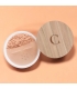 Fond de teint minéral Beige abricot N°23 BIO - 10g - Couleur Caramel