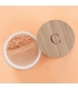 Make-up Mineral Beige orange N°25 BIO - 10g - Couleur Caramel