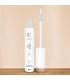 Soin booster cils & sourcils BIO - 6ml - Couleur Caramel