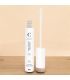 Base mascara sublimatrice - 6ml - Couleur Caramel