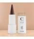 Kohl Kajal Braun N°16 BIO - 3,5g - Couleur Caramel