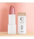 Rouge à lèvres satiné Rose ancien N°257 BIO - 3,5g - Couleur Caramel