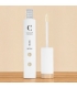 Gloss Transparent N°905 - 6ml - Couleur Caramel