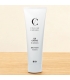 BB crème Beige clair N°11 BIO - 30ml - Couleur Caramel