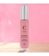 Complexion enhancing Base Rosa N°21 BIO - 30ml - Couleur Caramel