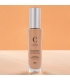 Complexion enhancing Base Aprikose N°22 BIO - 30ml - Couleur Caramel