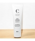Base lissante velours BIO - 30ml - Couleur Caramel
