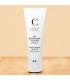 Samtiges Make-up Gel Caramel N°63 BIO - 30ml - Couleur Caramel