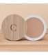 Correcteur de cernes Beige naturel N°07 BIO - 4g - Couleur Caramel