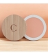 Correcteur de cernes Beige abricoté N°08 BIO - 4g - Couleur Caramel