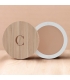 Concealer Beigegold N°09 BIO - 4g - Couleur Caramel