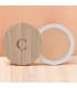 Correcteur de cernes Beige diaphane N°11 BIO - 4g - Couleur Caramel